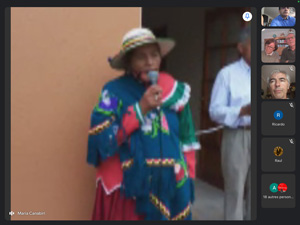 inauguracion01
