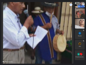 inauguracion02