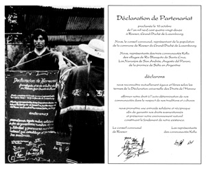 partenariat0002