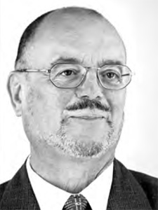 FrancisKlein